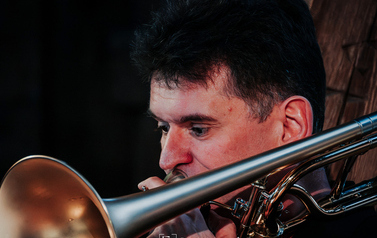 2026_10_10_Festiwal_Muzyki_Klasycznej_TrombQuartet-49