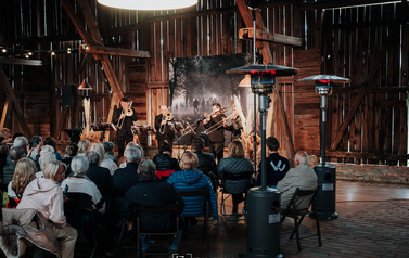2026_10_10_Festiwal_Muzyki_Klasycznej_TrombQuartet-44
