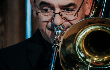 2026_10_10_Festiwal_Muzyki_Klasycznej_TrombQuartet-43