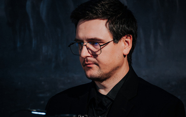 2026_10_10_Festiwal_Muzyki_Klasycznej_TrombQuartet-40