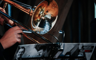 2026_10_10_Festiwal_Muzyki_Klasycznej_TrombQuartet-39