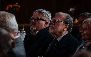 2026_10_10_Festiwal_Muzyki_Klasycznej_TrombQuartet-38