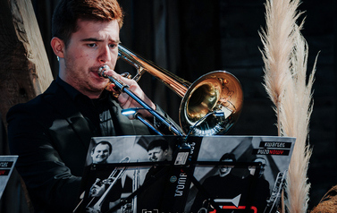 2026_10_10_Festiwal_Muzyki_Klasycznej_TrombQuartet-36