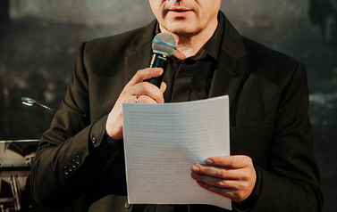 2026_10_10_Festiwal_Muzyki_Klasycznej_TrombQuartet-32