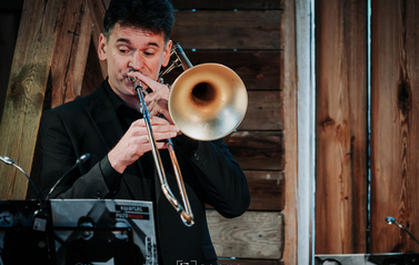 2026_10_10_Festiwal_Muzyki_Klasycznej_TrombQuartet-30