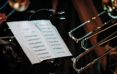 2026_10_10_Festiwal_Muzyki_Klasycznej_TrombQuartet-26