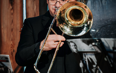2026_10_10_Festiwal_Muzyki_Klasycznej_TrombQuartet-25