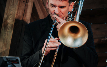 2026_10_10_Festiwal_Muzyki_Klasycznej_TrombQuartet-24