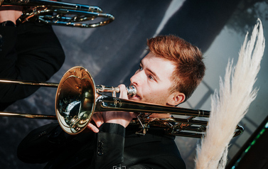 2026_10_10_Festiwal_Muzyki_Klasycznej_TrombQuartet-23