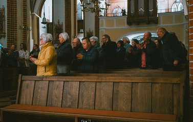 2026_10_10_Festiwal_Muzyki_Klasycznej_Waldemar Gawiejnowicz-33