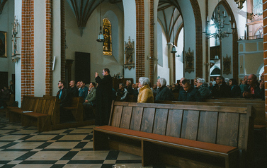 2026_10_10_Festiwal_Muzyki_Klasycznej_Waldemar Gawiejnowicz-31