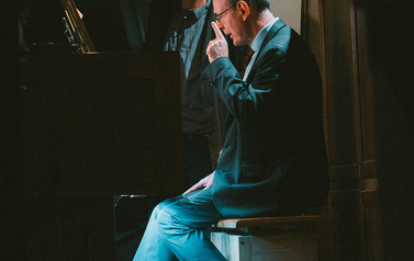 2026_10_10_Festiwal_Muzyki_Klasycznej_Waldemar Gawiejnowicz-10