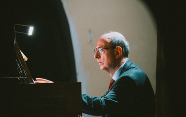2026_10_10_Festiwal_Muzyki_Klasycznej_Waldemar Gawiejnowicz-09
