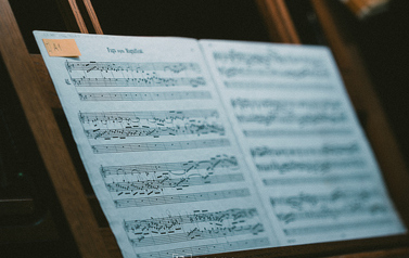 2026_10_10_Festiwal_Muzyki_Klasycznej_Waldemar Gawiejnowicz-05