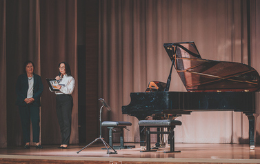 2026_10_10_Festiwal_Muzyki_Klasycznej_Duo_Wolańska_Gajda-15
