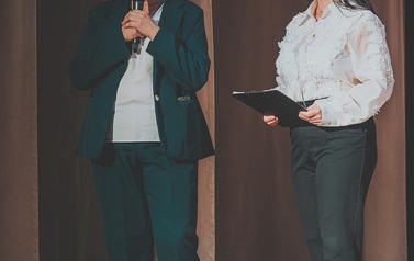 2026_10_10_Festiwal_Muzyki_Klasycznej_Duo_Wolańska_Gajda-14
