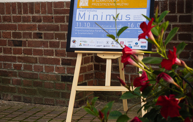 2026_10_11_Festiwal_Muzyki_Klasycznej_Zesp&oacute;ł_Wokalny_Minimus-02