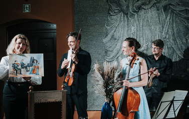 2026_10_11_Festiwal_Muzyki_Klasycznej_Wieniawski_Piano_Trio-50