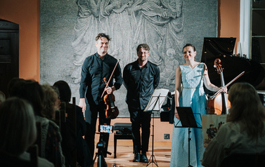 2026_10_11_Festiwal_Muzyki_Klasycznej_Wieniawski_Piano_Trio-48