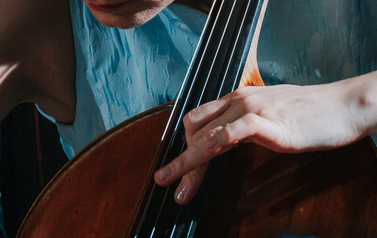 2026_10_11_Festiwal_Muzyki_Klasycznej_Wieniawski_Piano_Trio-42