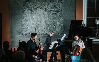 2026_10_11_Festiwal_Muzyki_Klasycznej_Wieniawski_Piano_Trio-39