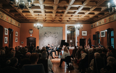 2026_10_11_Festiwal_Muzyki_Klasycznej_Wieniawski_Piano_Trio-36