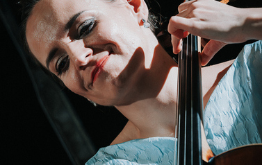 2026_10_11_Festiwal_Muzyki_Klasycznej_Wieniawski_Piano_Trio-35