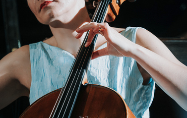 2026_10_11_Festiwal_Muzyki_Klasycznej_Wieniawski_Piano_Trio-31