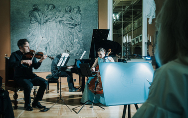 2026_10_11_Festiwal_Muzyki_Klasycznej_Wieniawski_Piano_Trio-29