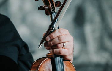 2026_10_11_Festiwal_Muzyki_Klasycznej_Wieniawski_Piano_Trio-11