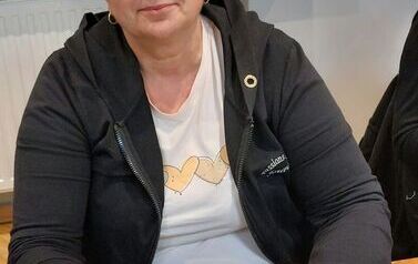 Danusia