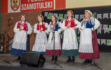 20261024-J_W_6402