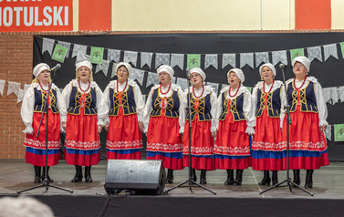 20261024-J_W_6390