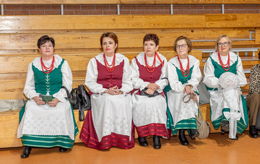 20261024-J_W_6389