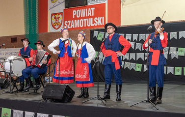 20261024-J_W_6381