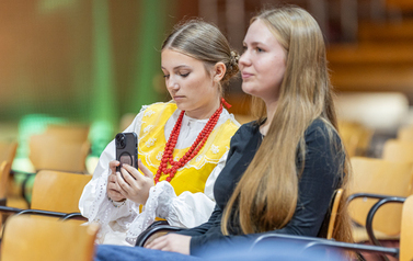 20261024-__W_2188