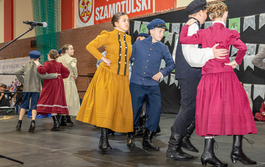 20261024-J_W_6761