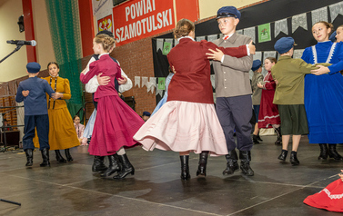 20261024-J_W_6756