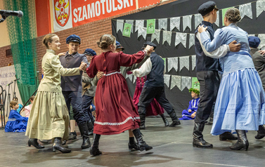 20261024-J_W_6750