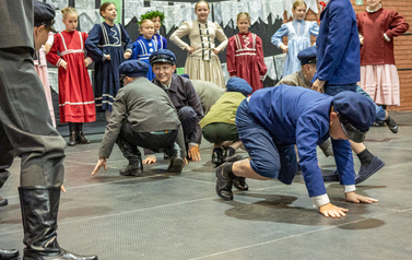 20261024-J_W_6733