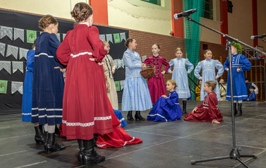 20261024-J_W_6711