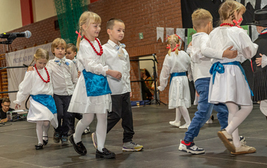 20261024-J_W_6685
