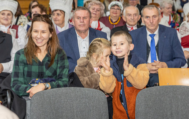 20261024-J_W_6676