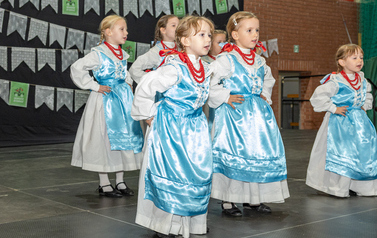 20261024-J_W_6657