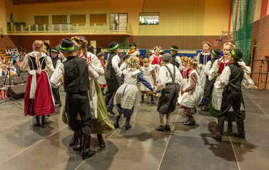 20261024-J_W_6618