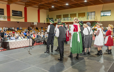 20261024-J_W_6609