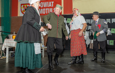 20261024-J_W_6794