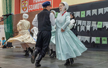20261024-J_W_7516