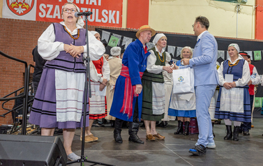 20261024-J_W_7498