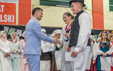 20261024-J_W_7480